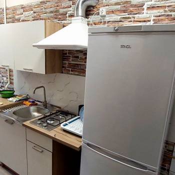 Сдается Комната, 35 м²