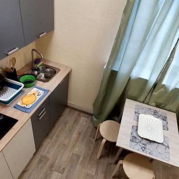 Сдается Комната, 35 м²