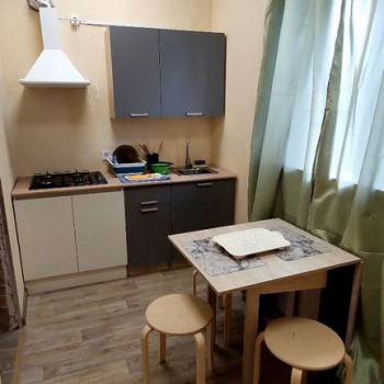 Сдается Комната, 35 м²