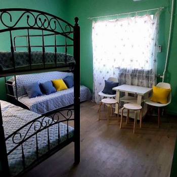 Сдается Комната, 35 м²