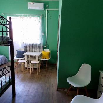Сдается Комната, 35 м²