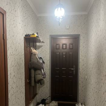 Сдается Комната, 0 м²