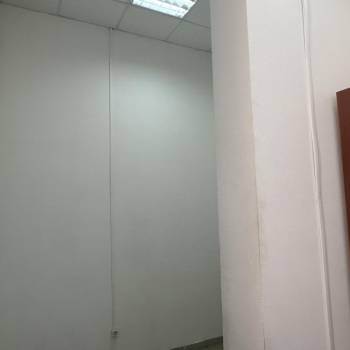 Продается Нежилое помещение, 11,5 м²