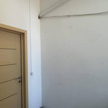 Продается Нежилое помещение, 11,5 м²