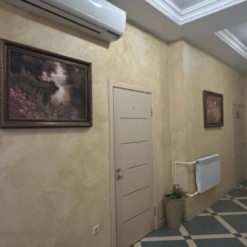 Продается Нежилое помещение, 11,5 м²