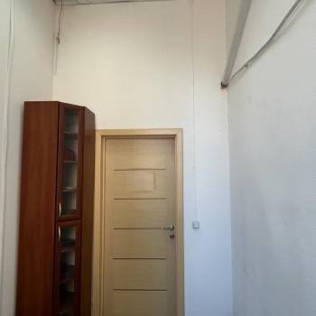 Продается Нежилое помещение, 11,5 м²