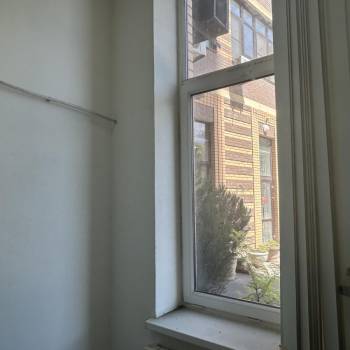 Продается Нежилое помещение, 11,5 м²