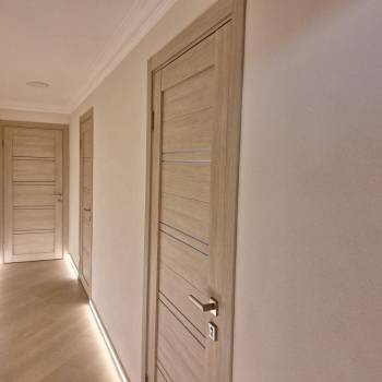 Сдается Офис, 13 м²