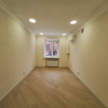 Сдается Офис, 13 м²