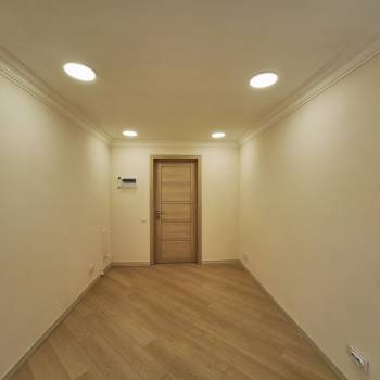 Сдается Офис, 13 м²