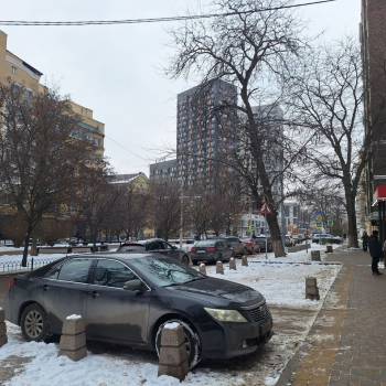 Сдается Офис, 13 м²