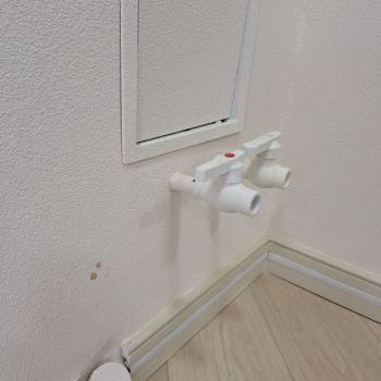 Сдается Офис, 13 м²