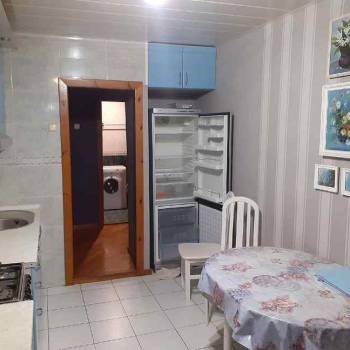 Сдается Многокомнатная квартира, 75 м²