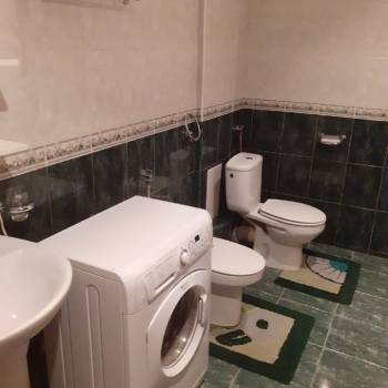 Сдается Многокомнатная квартира, 75 м²