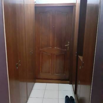 Сдается Многокомнатная квартира, 75 м²