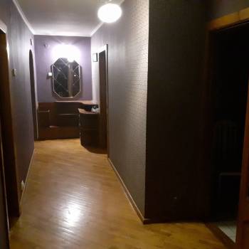 Сдается Многокомнатная квартира, 75 м²