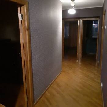 Сдается Многокомнатная квартира, 75 м²