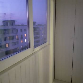 Сдается Многокомнатная квартира, 75 м²