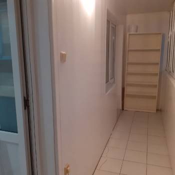 Сдается Многокомнатная квартира, 75 м²