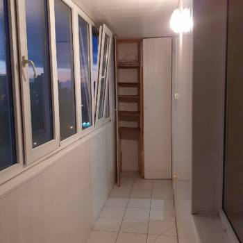 Сдается Многокомнатная квартира, 75 м²