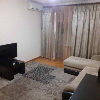 Сдается Многокомнатная квартира, 75 м²