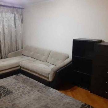 Сдается Многокомнатная квартира, 75 м²