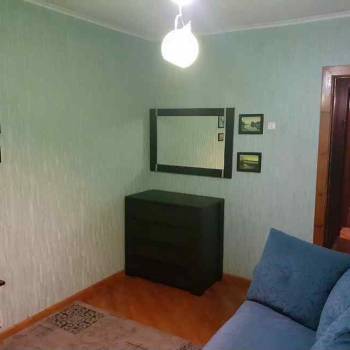 Сдается Многокомнатная квартира, 75 м²
