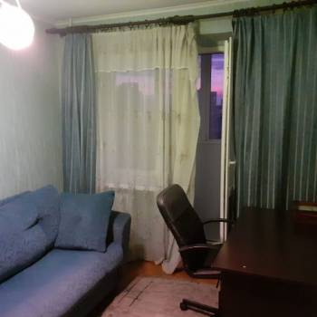 Сдается Многокомнатная квартира, 75 м²