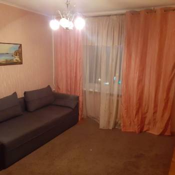 Сдается Многокомнатная квартира, 75 м²