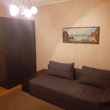 Сдается Многокомнатная квартира, 75 м²
