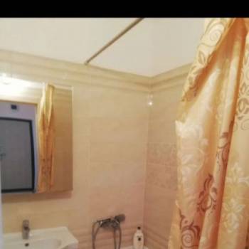 Сдается 2-х комнатная квартира, 62 м²