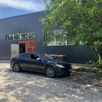 Сдается Нежилое помещение, 436 м²