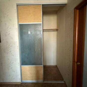 Продается 2-х комнатная квартира, 75 м²