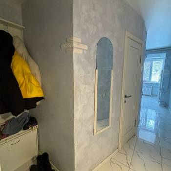 Сдается Комната, 0 м²