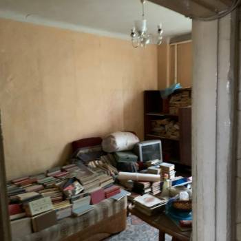 Продается 2-х комнатная квартира, 48 м²