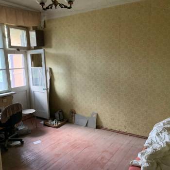 Продается 2-х комнатная квартира, 48 м²