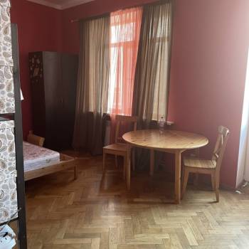 Сдается Комната, 0 м²
