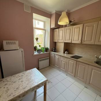 Сдается Комната, 0 м²