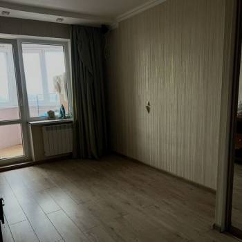 Продается 2-х комнатная квартира, 52,5 м²