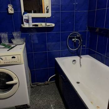 Продается 2-х комнатная квартира, 52,5 м²