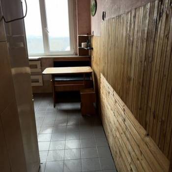 Продается 2-х комнатная квартира, 52,5 м²