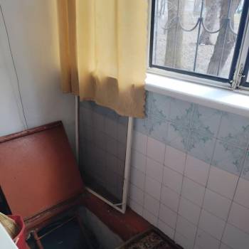 Сдается 2-х комнатная квартира, 53 м²