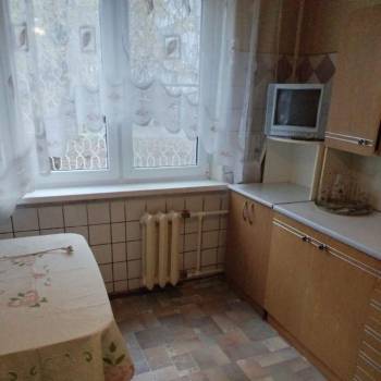 Сдается 2-х комнатная квартира, 53 м²