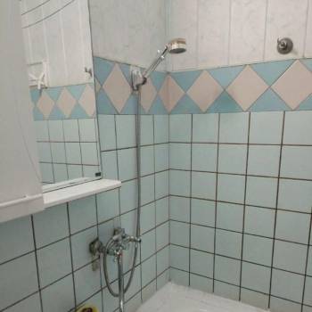 Сдается 2-х комнатная квартира, 53 м²