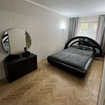 Сдается Многокомнатная квартира, 58 м²