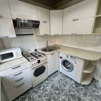 Сдается Многокомнатная квартира, 58 м²