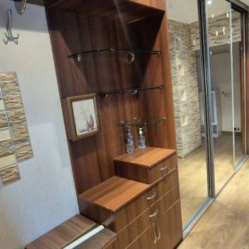 Сдается Многокомнатная квартира, 61 м²