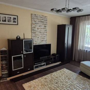 Сдается Многокомнатная квартира, 61 м²
