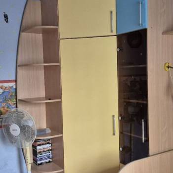 Сдается Многокомнатная квартира, 61 м²