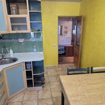 Сдается Многокомнатная квартира, 61 м²